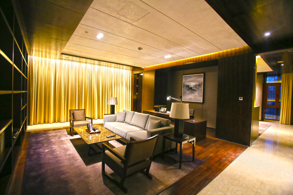 雁棲湖國際會(huì )都 (38)