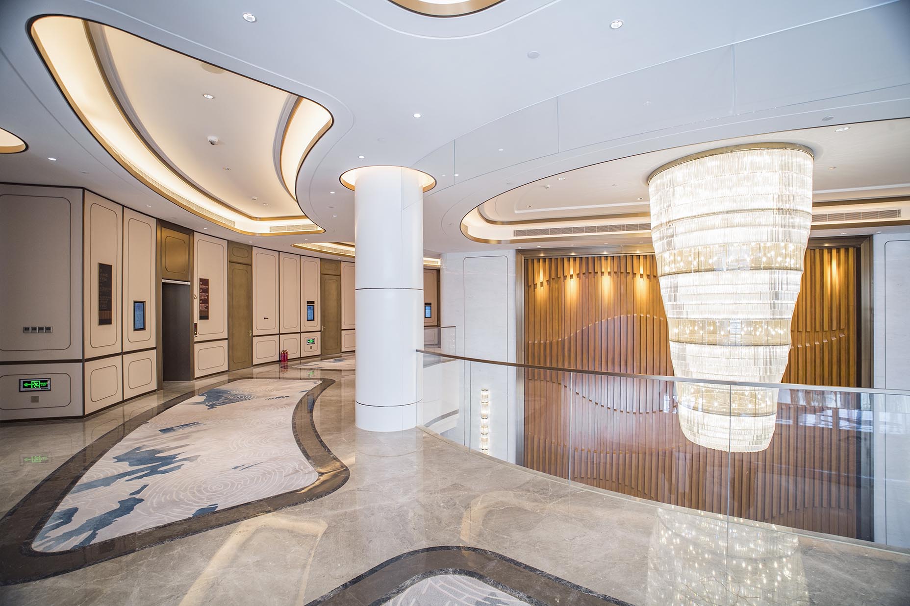 20210127呂振?；◢u0009