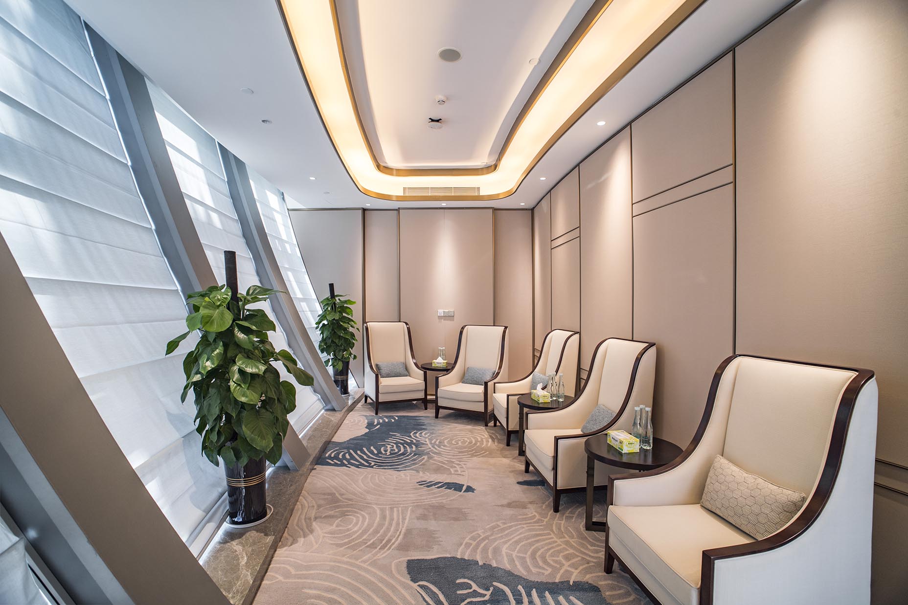 20210127呂振?；◢u0040