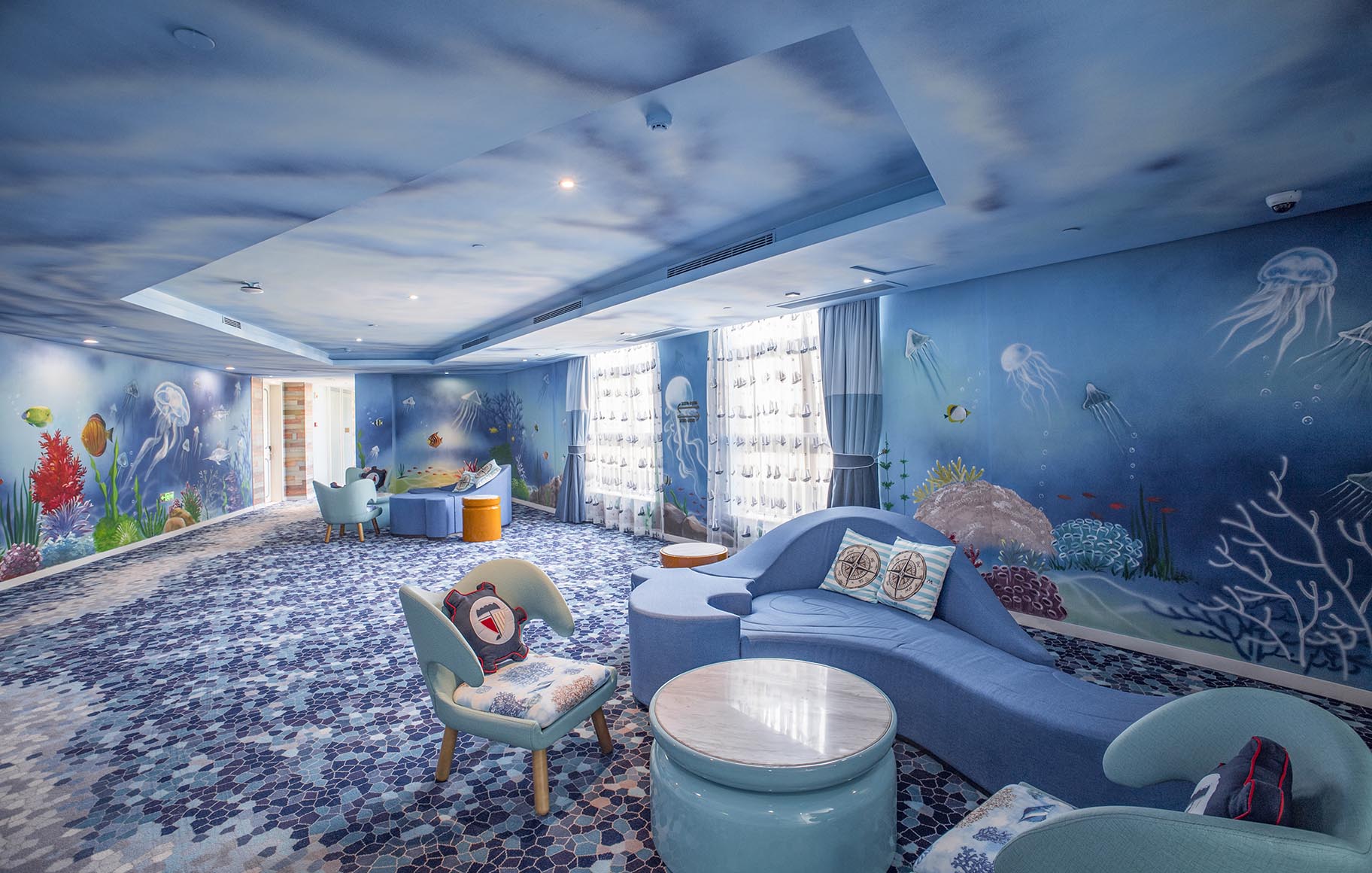 20210127呂振?；◢u0076-HDR