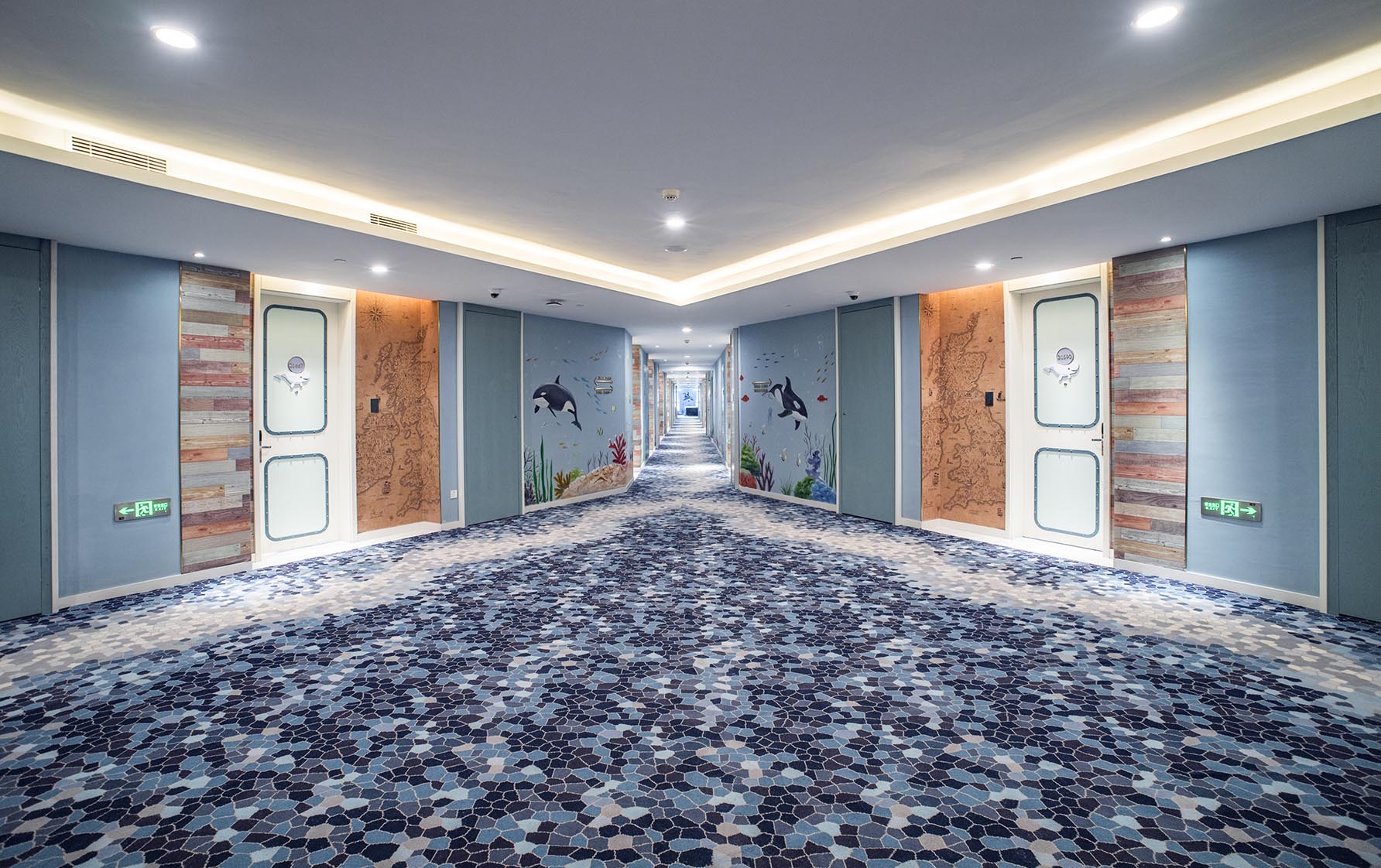 20210127呂振?；◢u0074