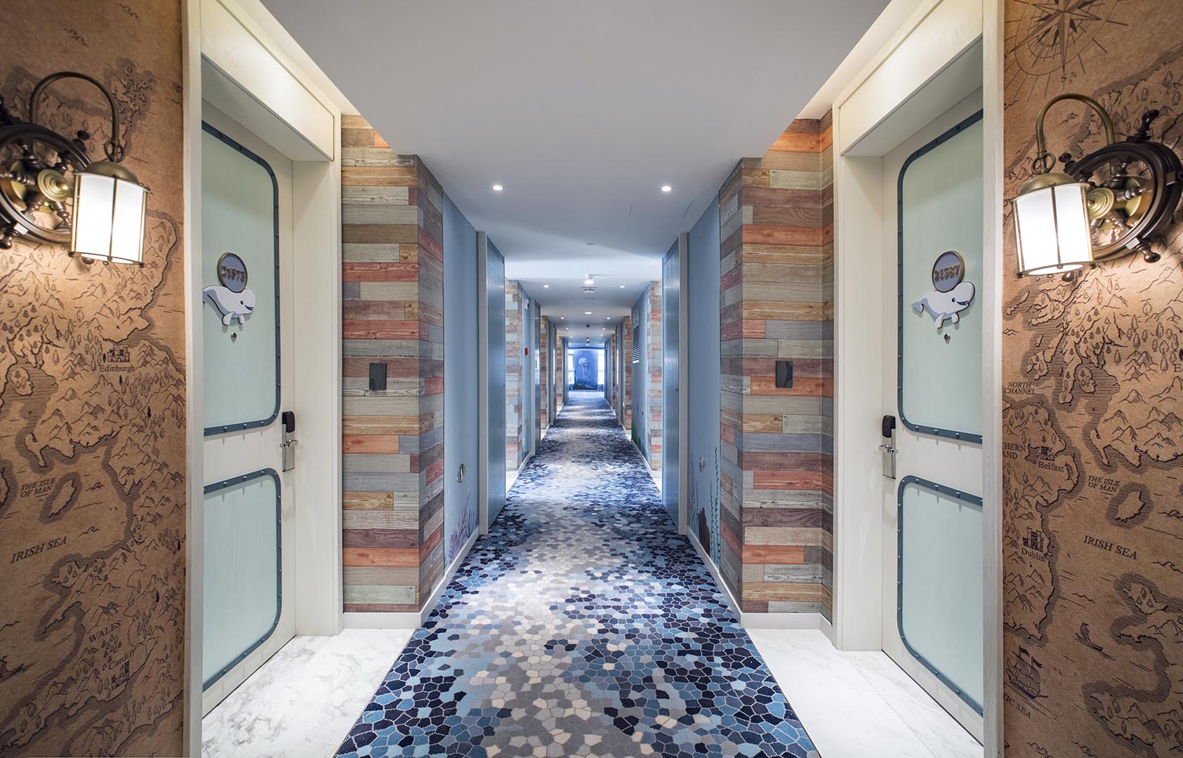 20210127呂振?；◢u0075